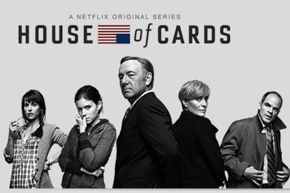 Netflix-house-of-cards