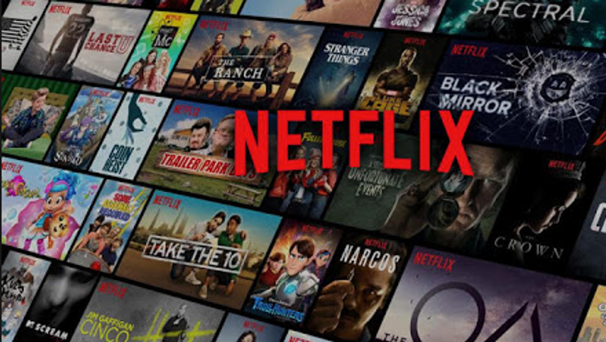 Netflix is Getting More Expensive
