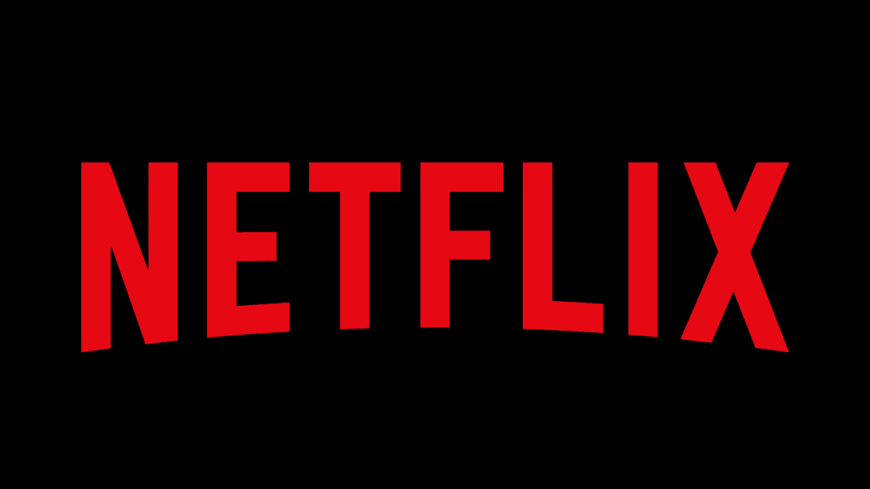 Netflix-logo