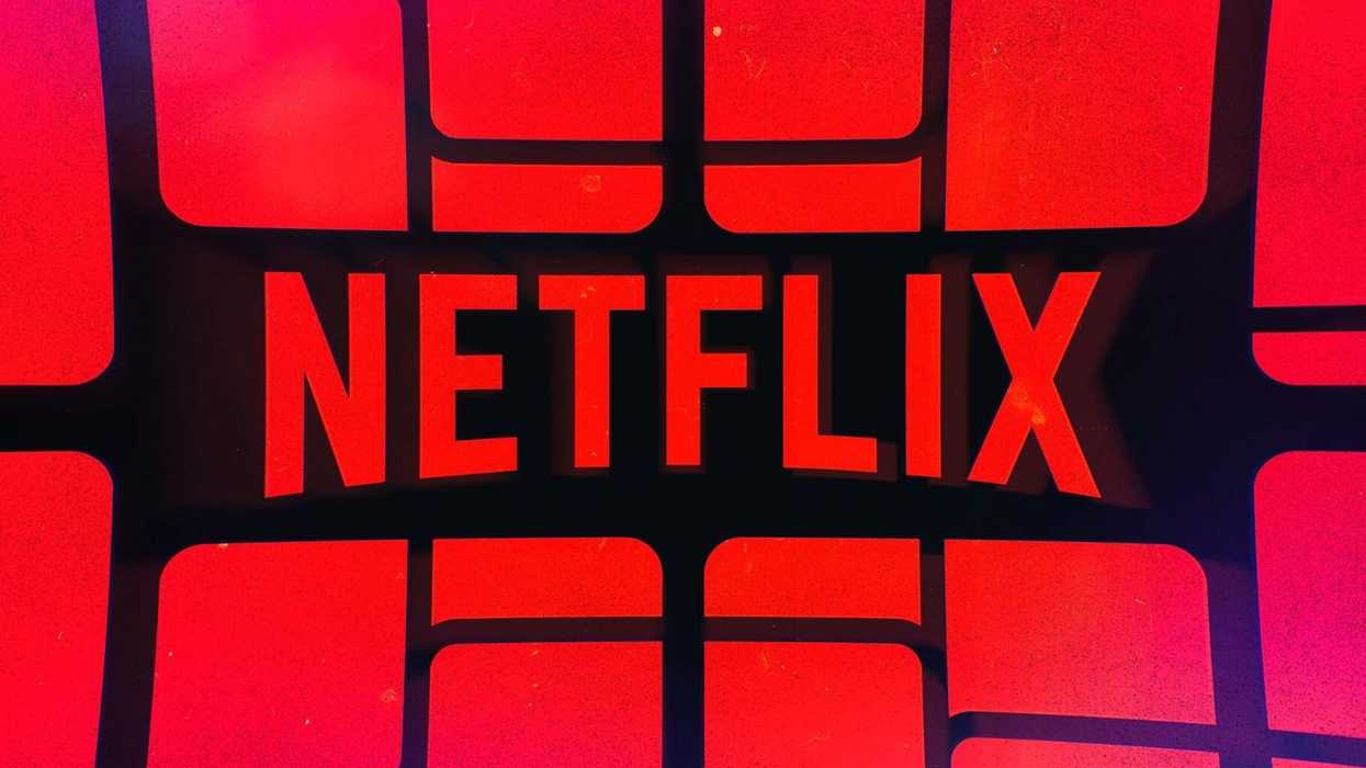 Netflix_password_crackdown