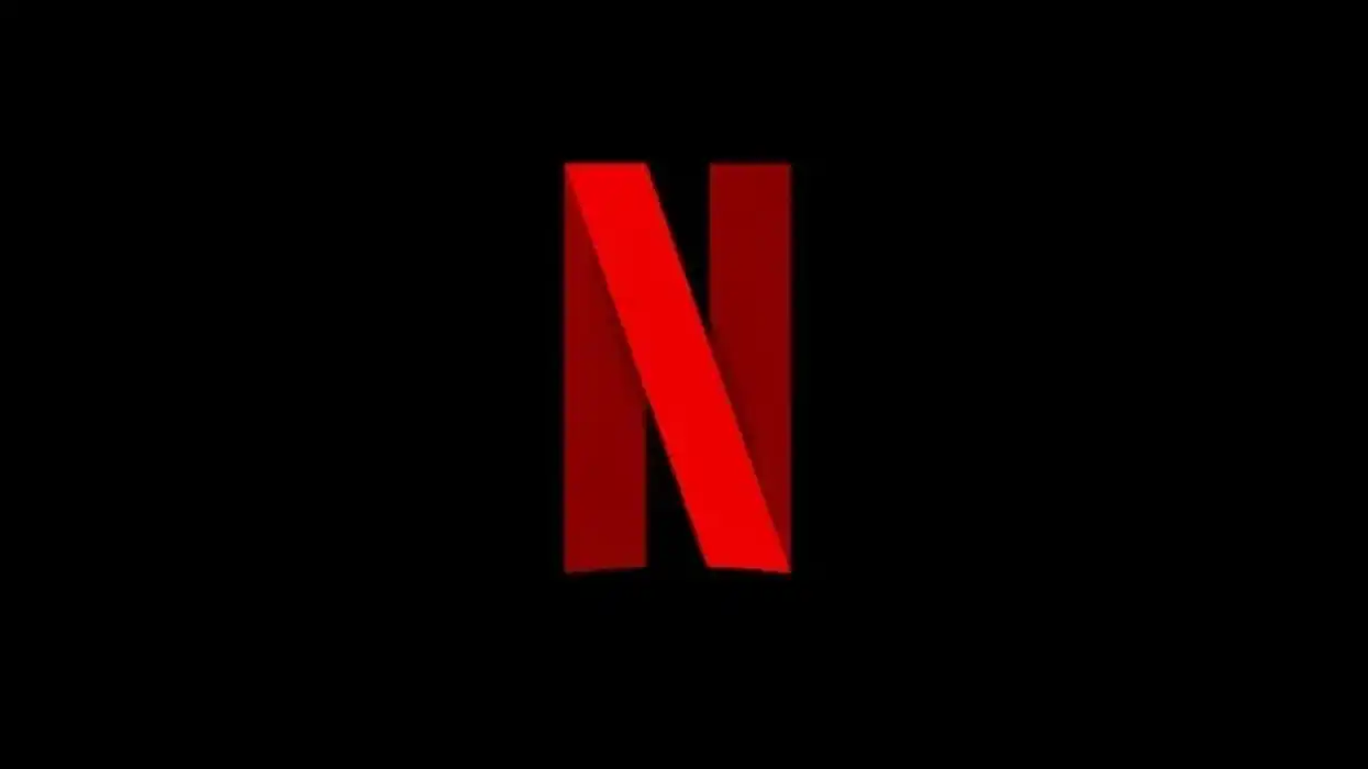 Netflix pay creators