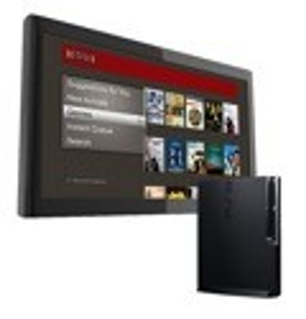 Netflix-ps3-2