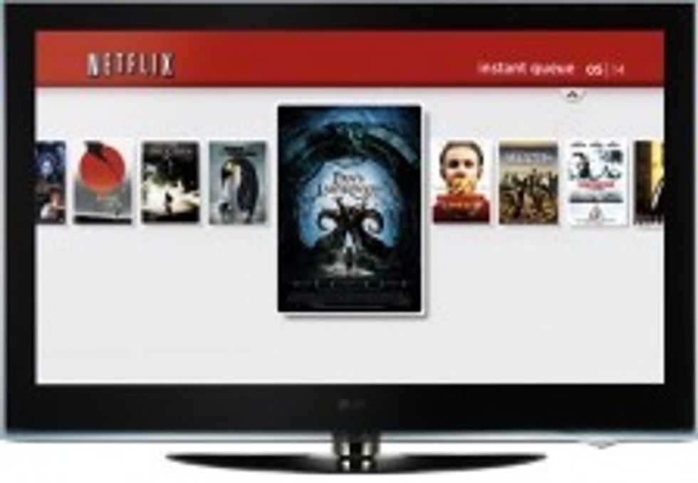 Netflix-ps3-224x155