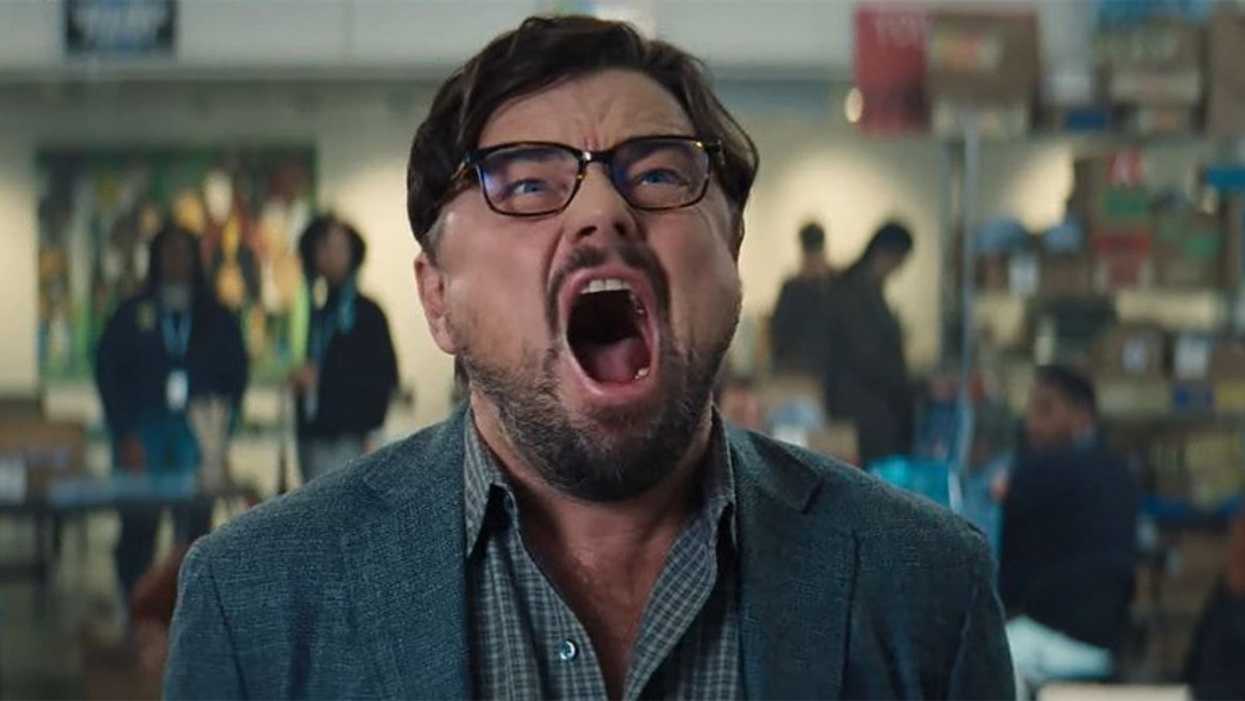 Netflix's plan to eliminate password sharing is backfiring already