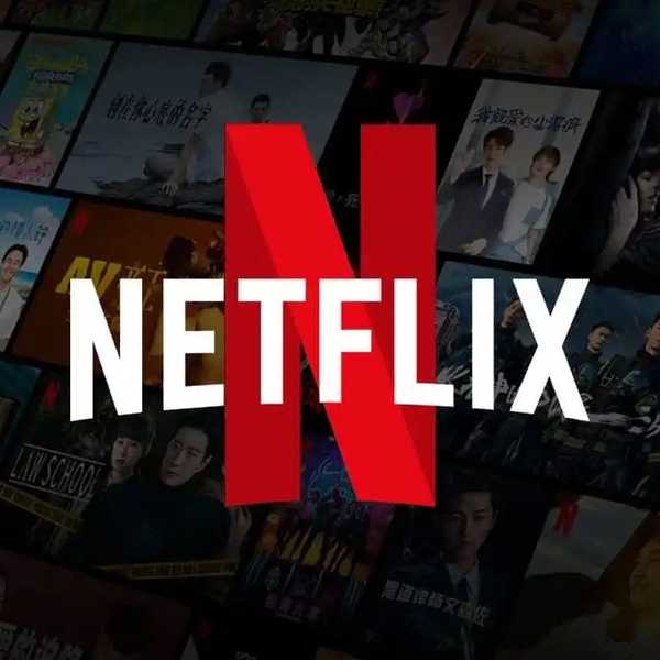 Netflix Says Theatrical Releases Are Officially Off the Table Unless You're a Star