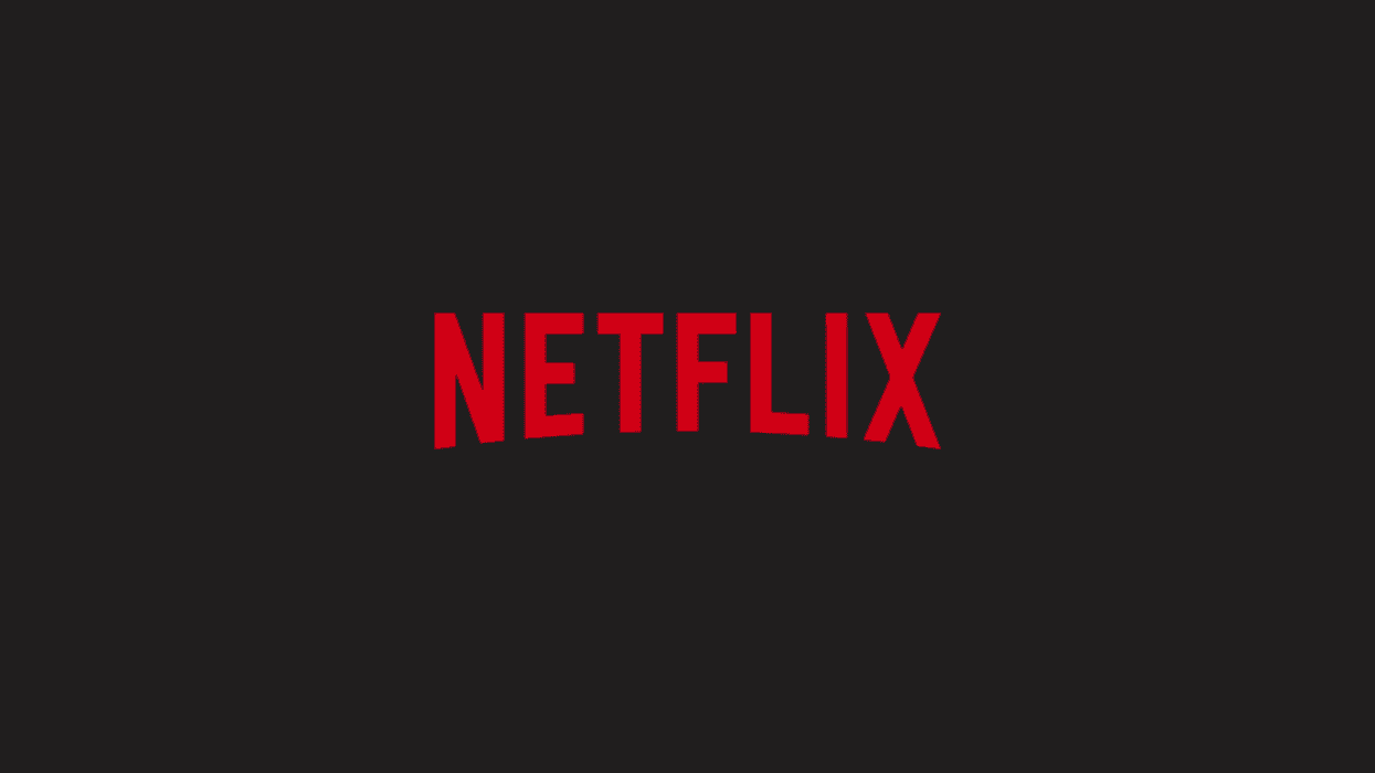 Netflix_steps_into_the_ecommerce_world_by_launching_its_own_online_store_1_1600x