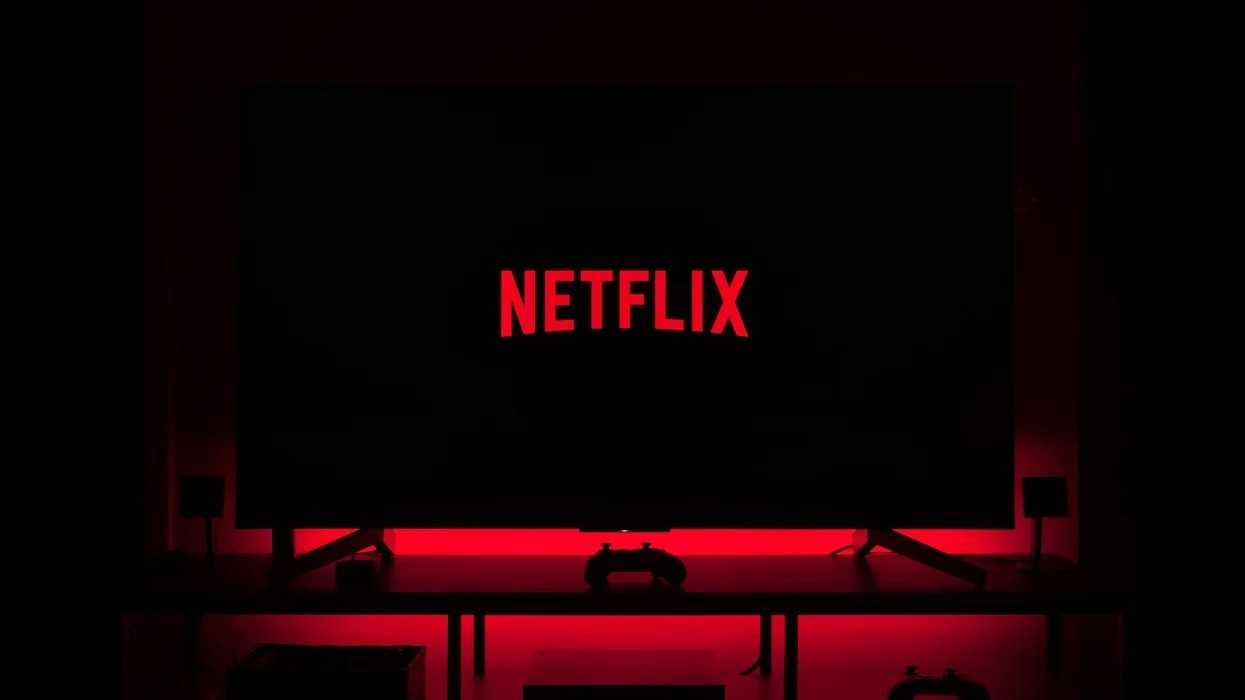 Netflix unveils new prices in more countries