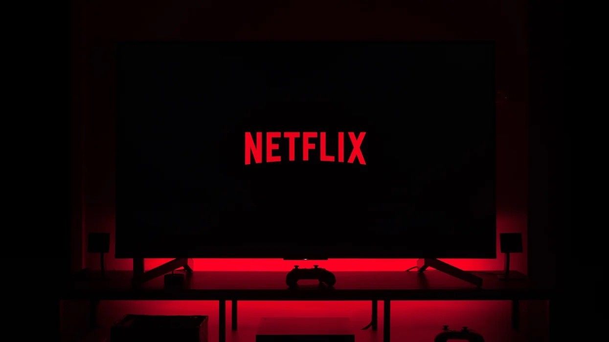 Netflix unveils new prices in more countries