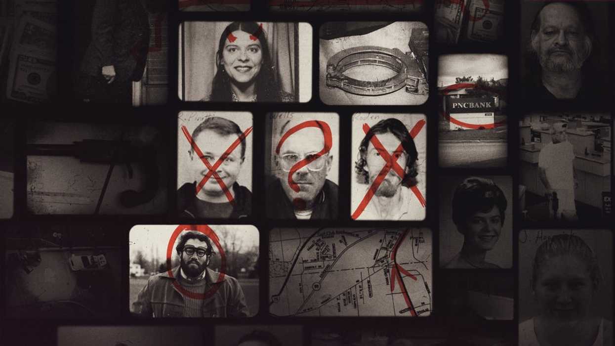 Netflix2