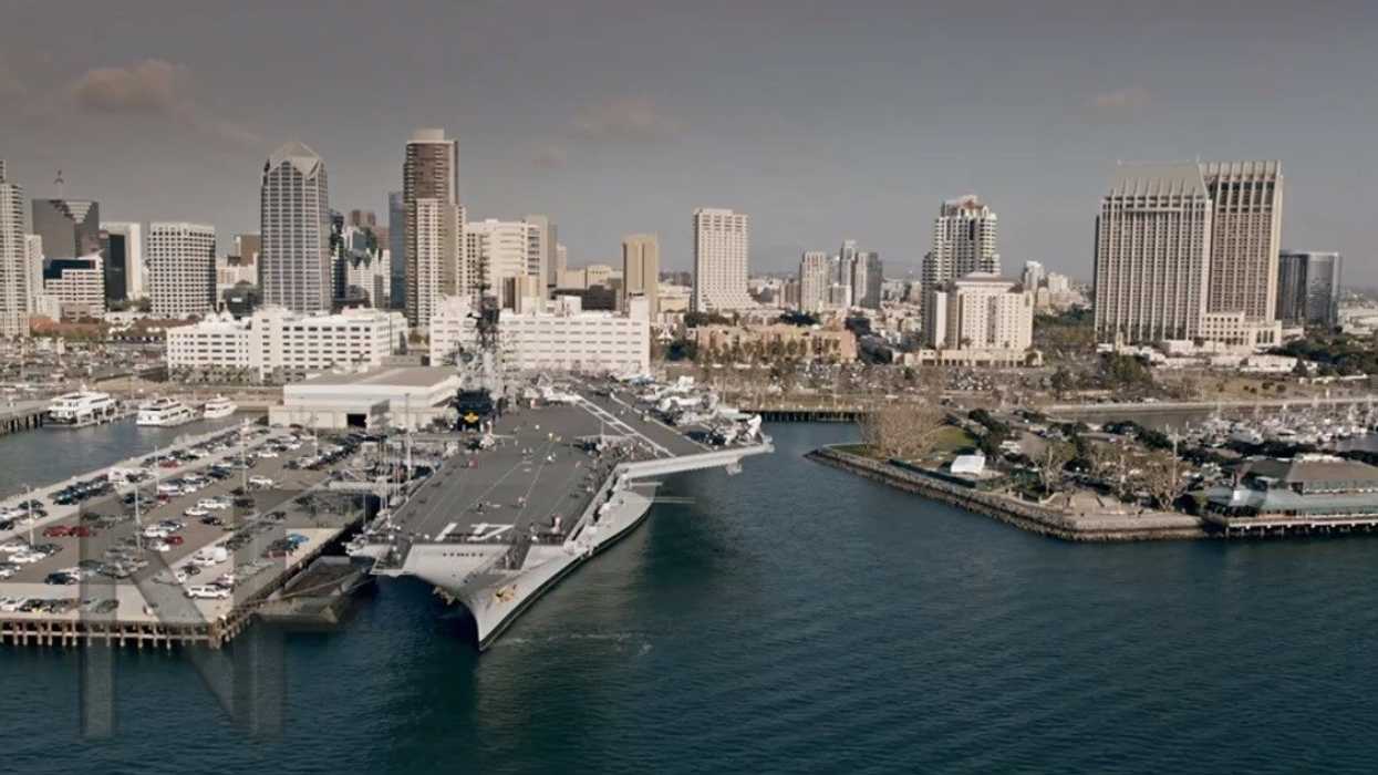Neumann-films-free-aerial-footage