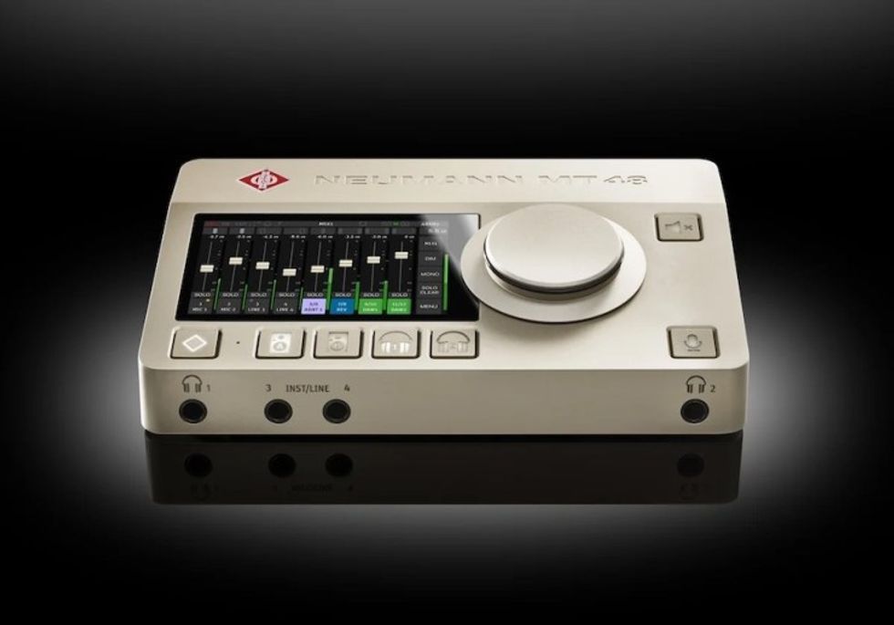 Neumann_mt48
