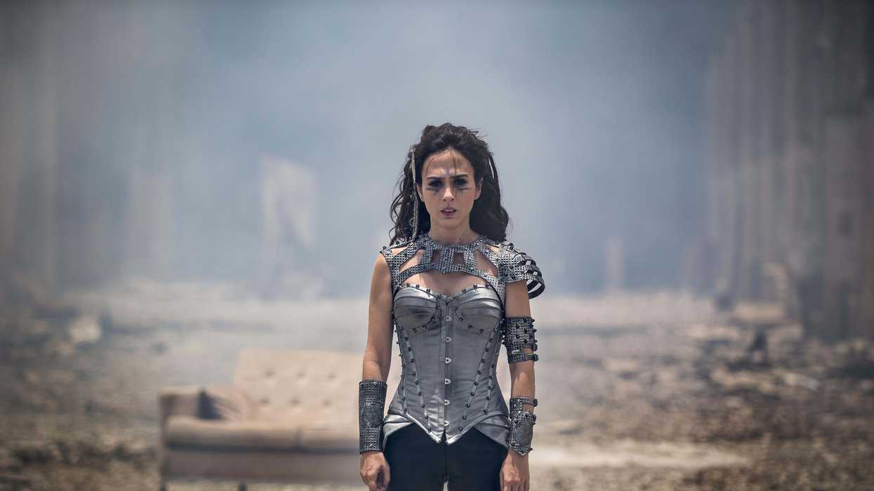 Neurotic_quest_for_serenity_still_2