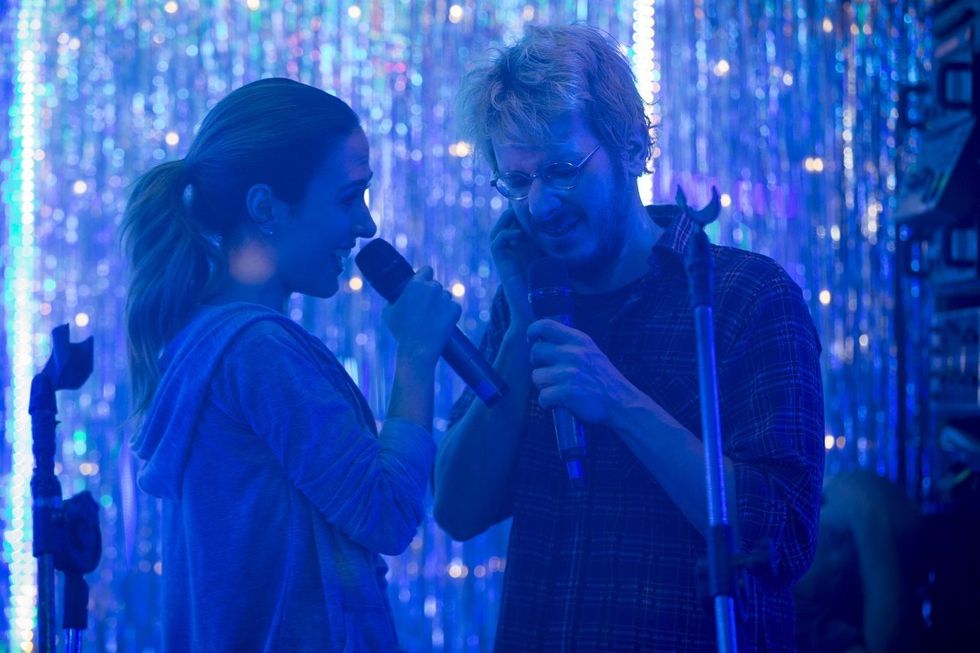 Neurotic_quest_for_serenity_still_8