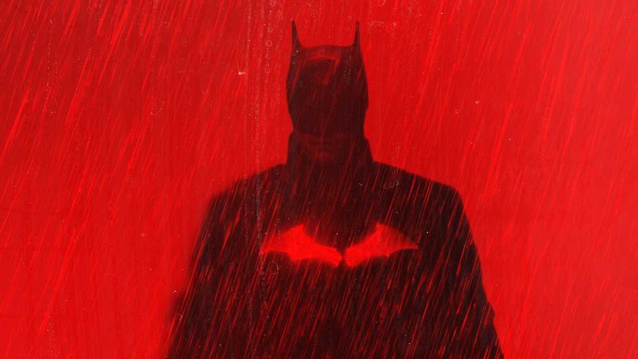 New-batman-poster-1634314749688-1639860920093-1640625645510