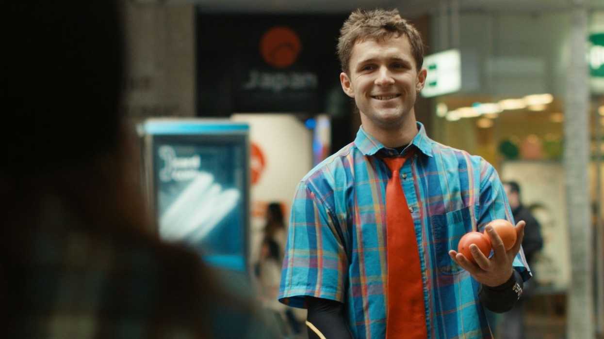 New-blackmagic-pocket-cinema-camera-footage-to-feast-your-eyes-on-nofilmschool