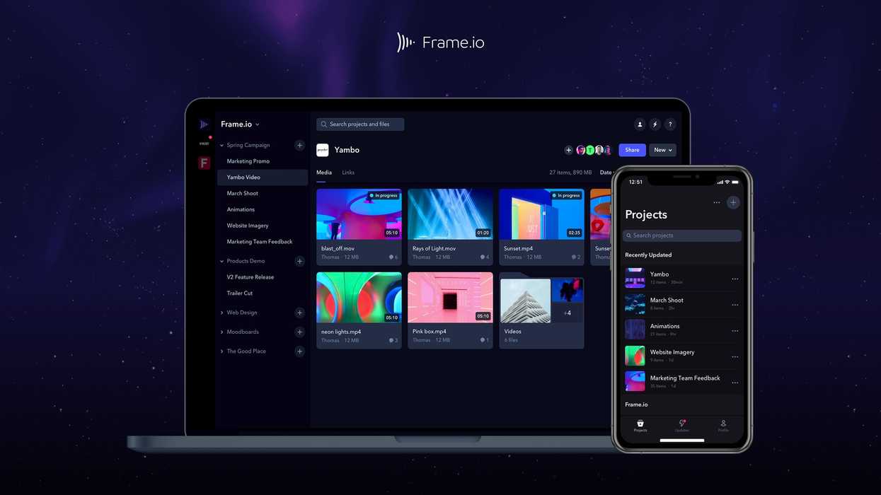 New_features_to_dramatically_improve_video_collaboration