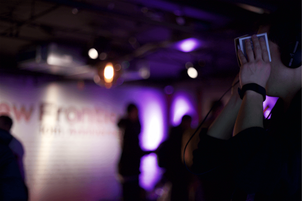 New_frontier_sundance_google_cardboard
