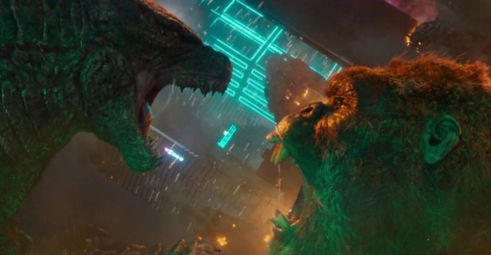 New-godzilla-vs-kong-clip-with-new-footage-revealed-42