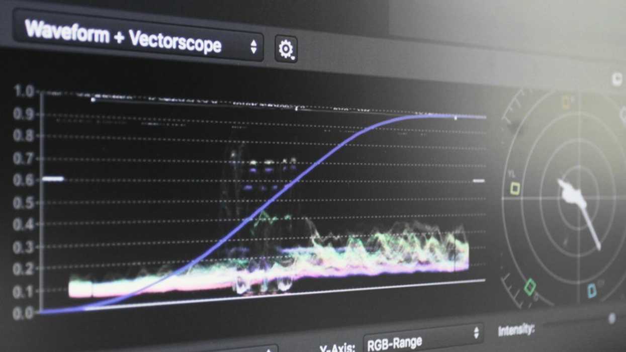 New_infopanel_video-scopes