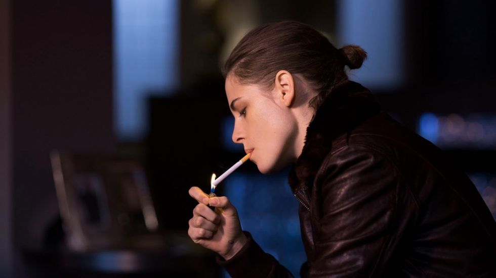 New-kristen-stewart-personal-shopper-still-17