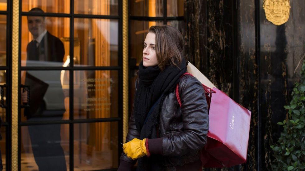 New-kristen-stewart-personal-shopper-still-4_0