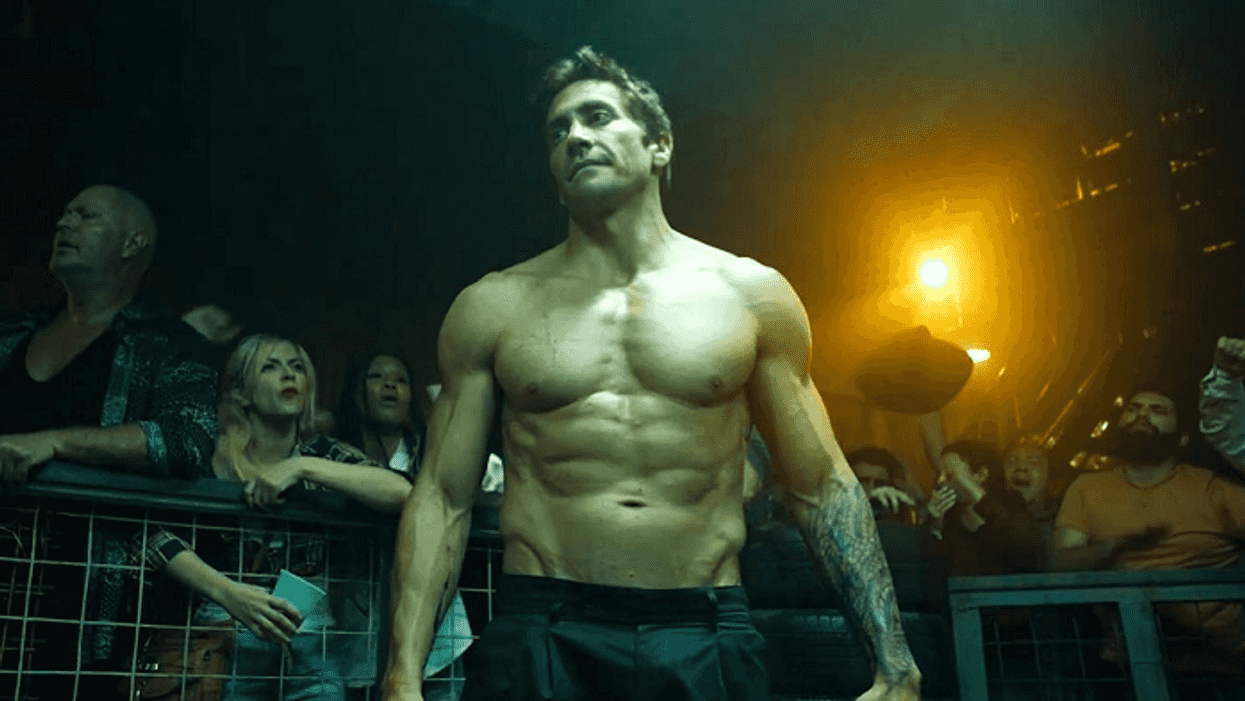 New Lawsuit Alleges Amazon Used AI to Replicate 'Road House' Actors’ Voices During Strike