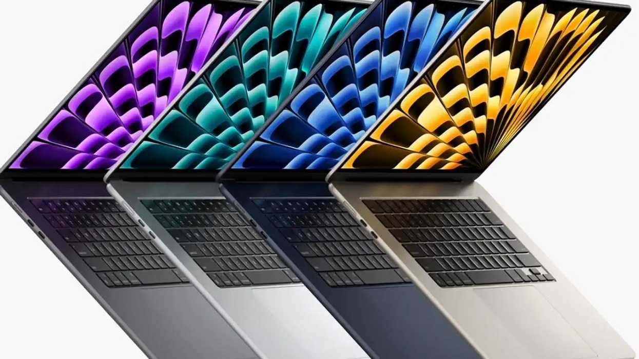New_macbook_air_models