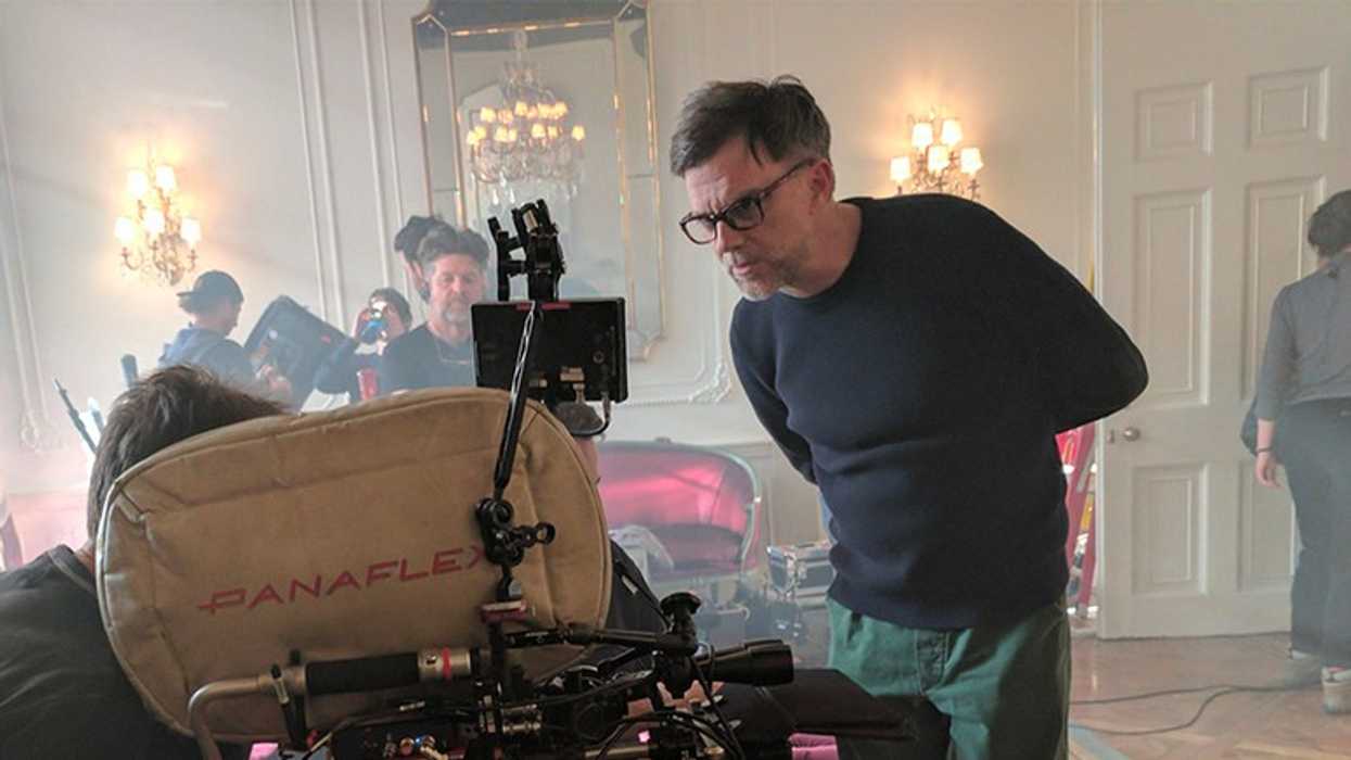 New-paul-thomas-anderson-movie