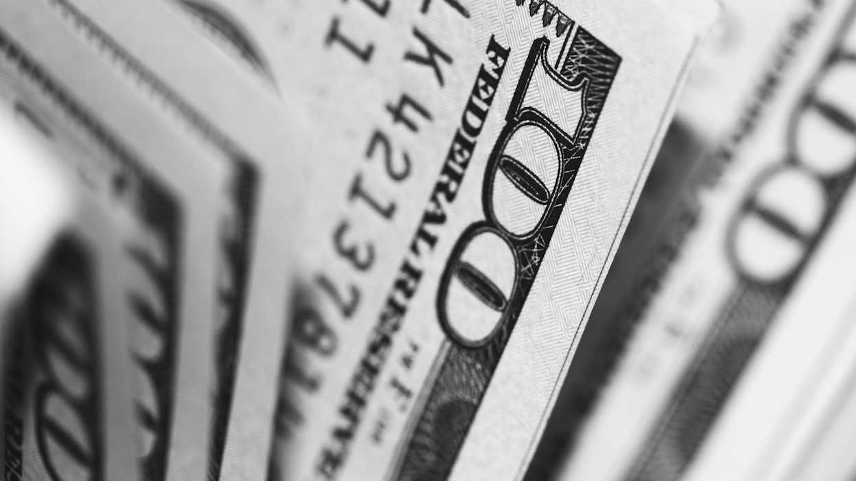 New Report: Which Movie Studios Are Making a Profit?
