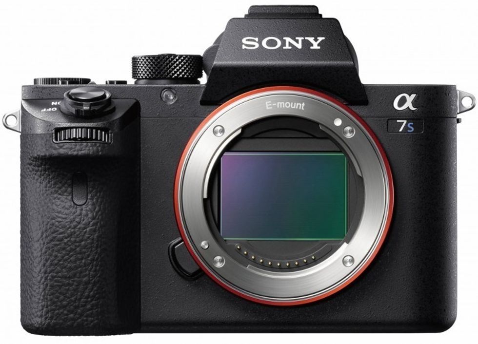New_sony_a7s_ii_front_no_lens_0