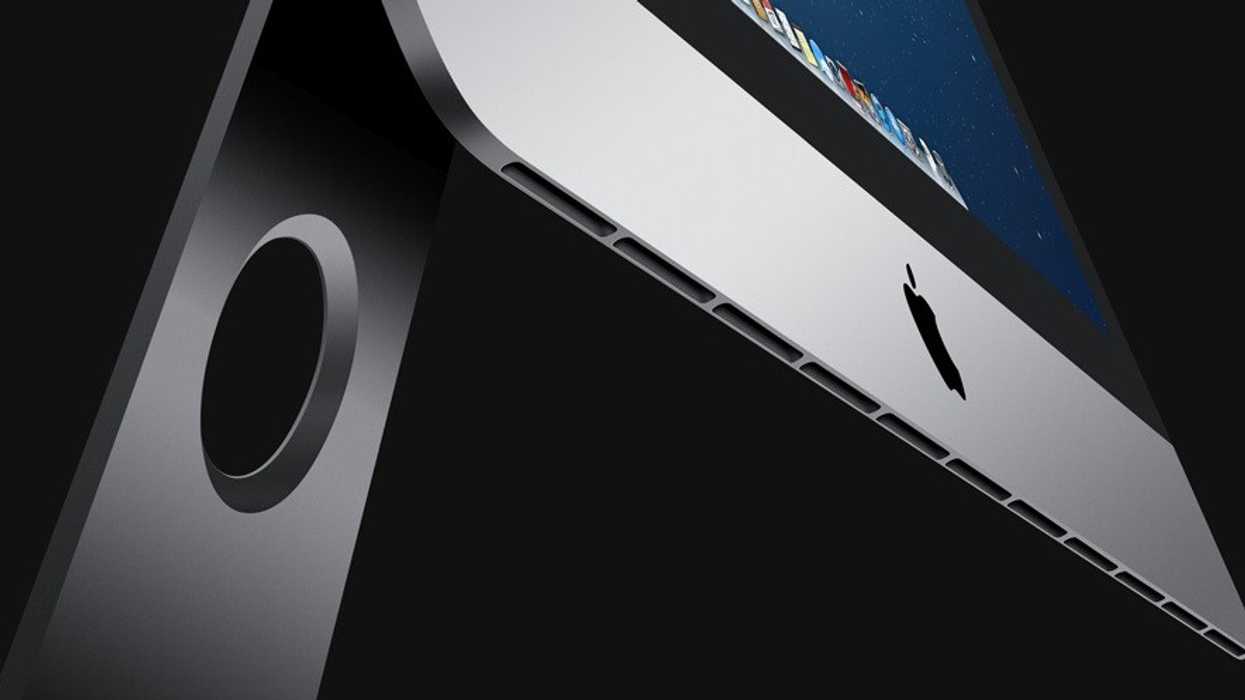 New-thinner-imac-from-apple