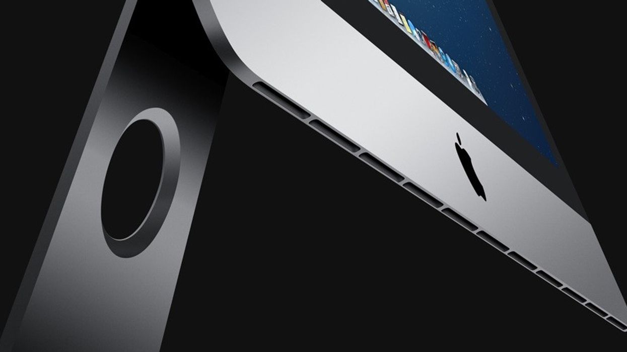 New-thinner-imac-from-apple