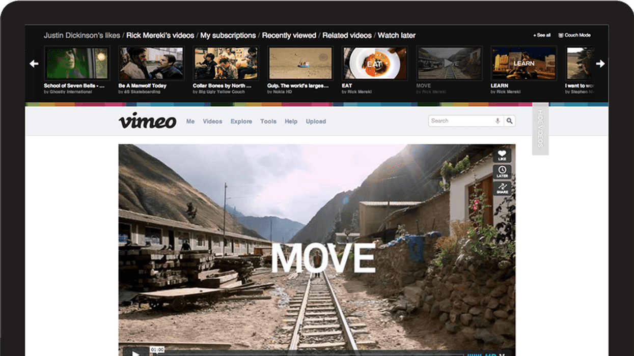 New-vimeo-a2a