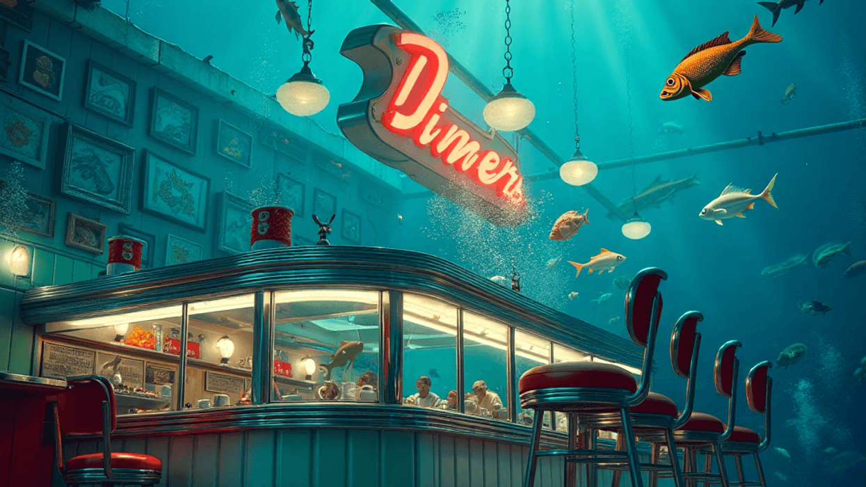 New Web-Based Software Playbook Integrates AI for Enhanced Rendering and 3D Scenes