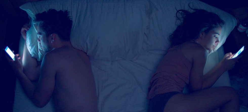 Newness_drake_doremus_0