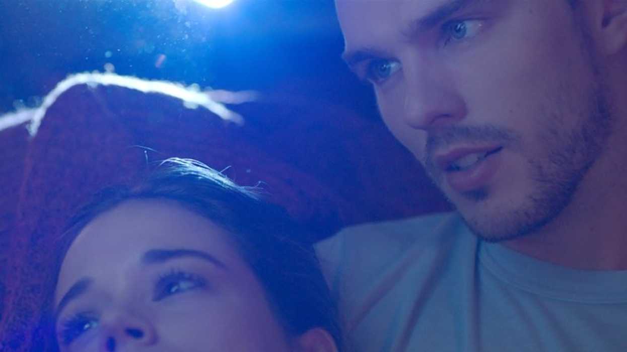 Newness_drake_doremus_2