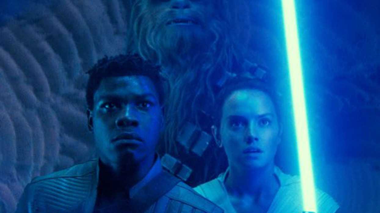 Newstarwars-rise1