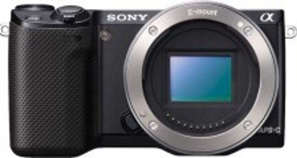 Nex-5r-front-e1346517368977-224x119