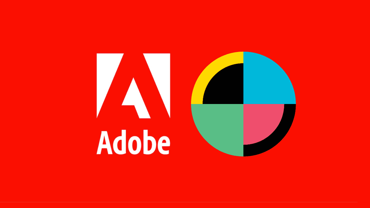 NFS + Adobe Premiere Pro Livestream Masterclass
