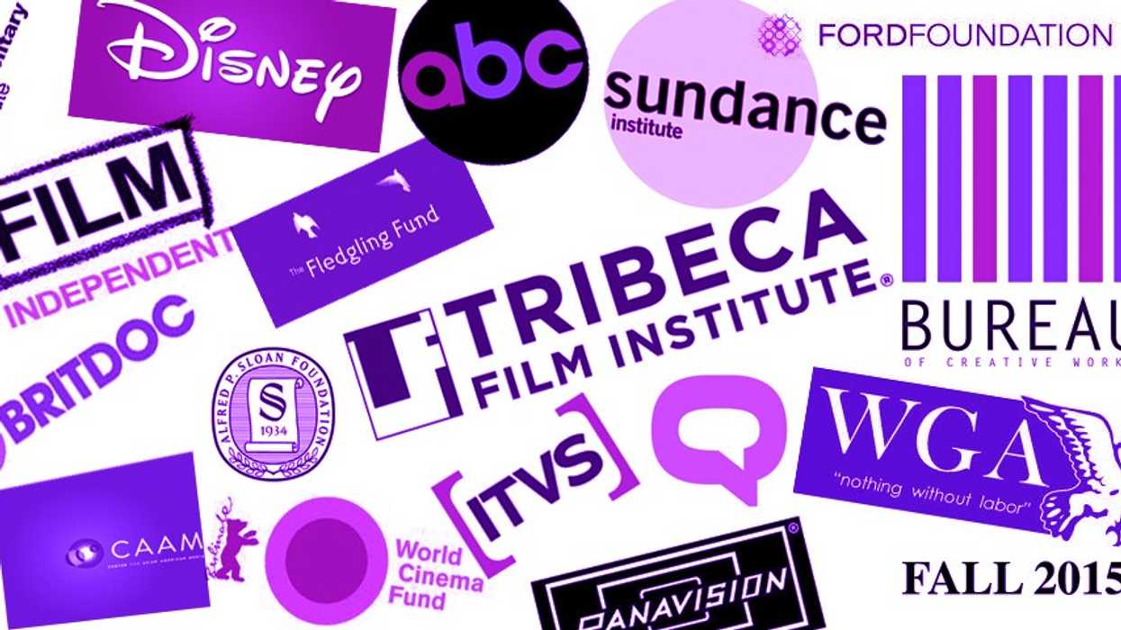 Nfs_fallfilmgrants2015new