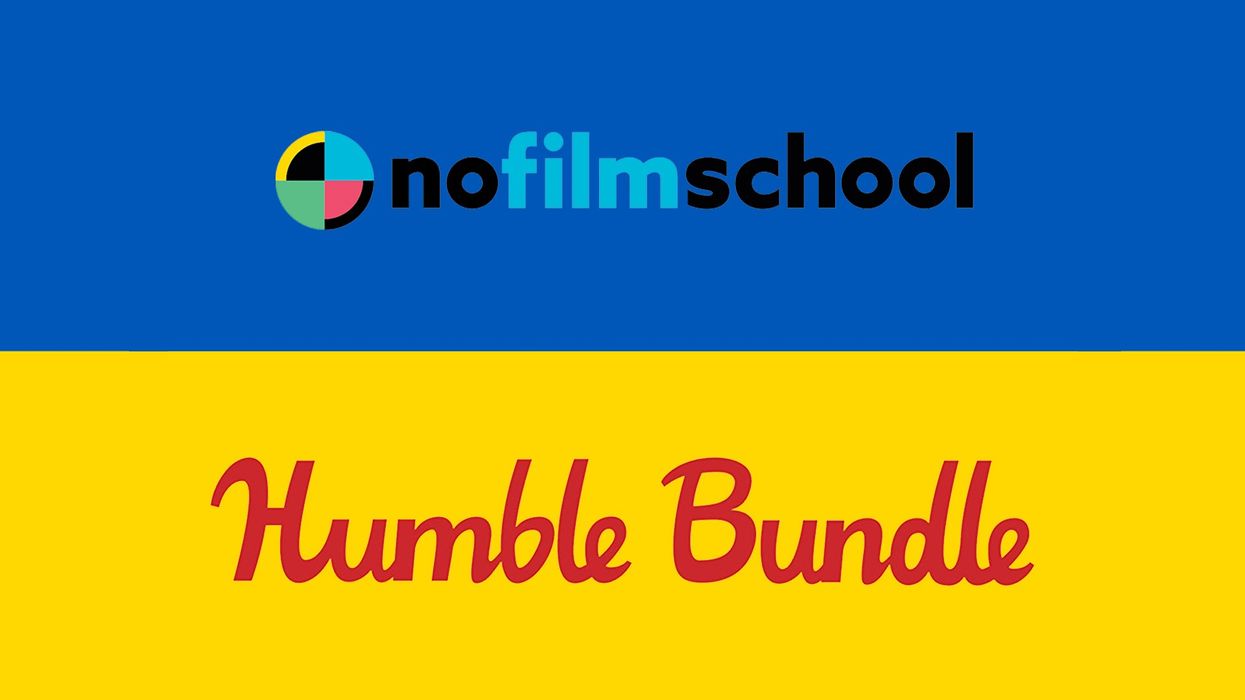 Nfs_humble_bundle_vfx_bundle