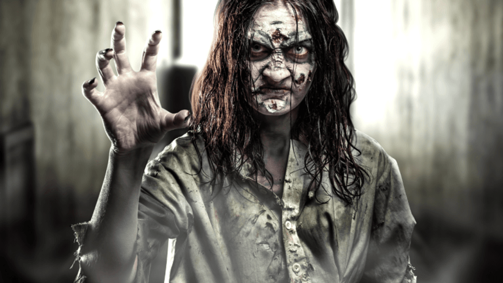 Nfs_image_zombie