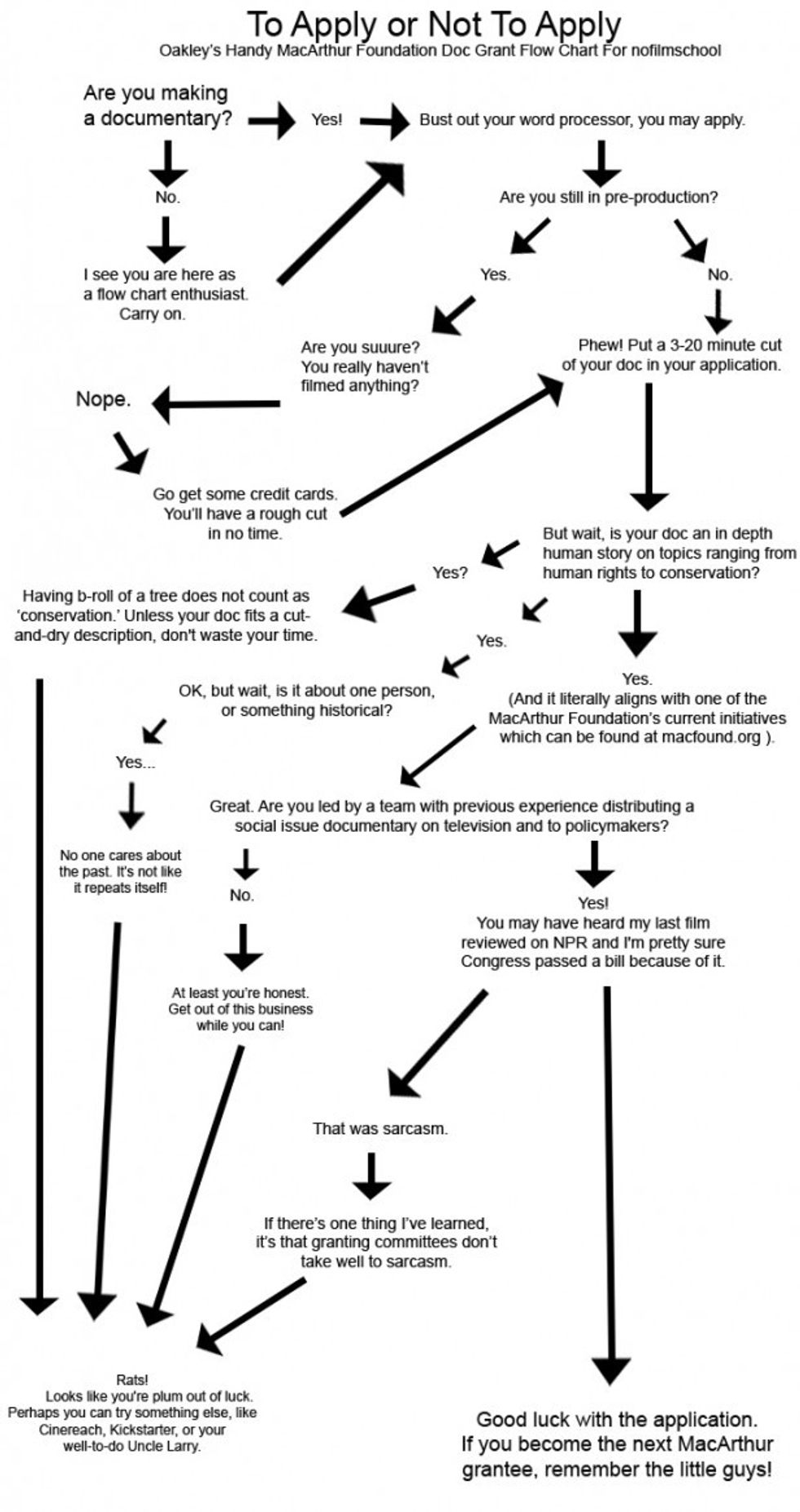 NFS_macarthur foundation open call flow chart3