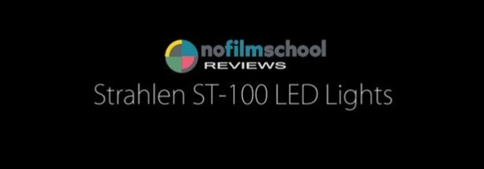 NFS Reviews