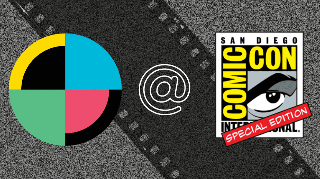Nfs_sdcc_feature