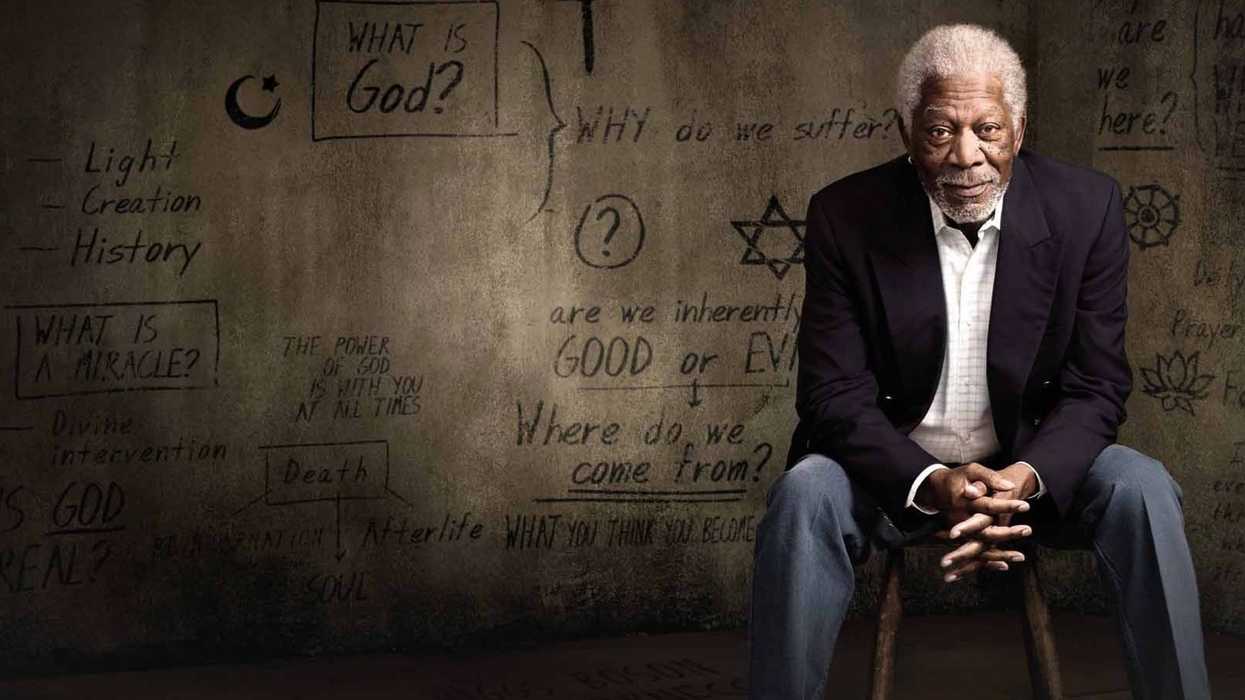 Ngc-the-story-of-god