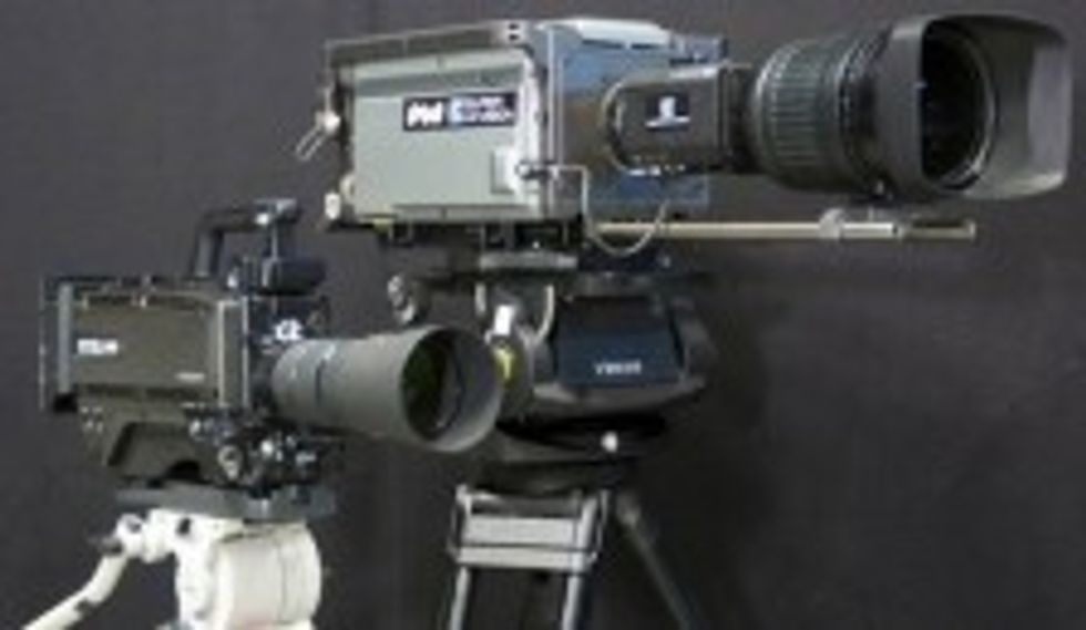 Nhkshvcamcorder-e1337199876529-224x130