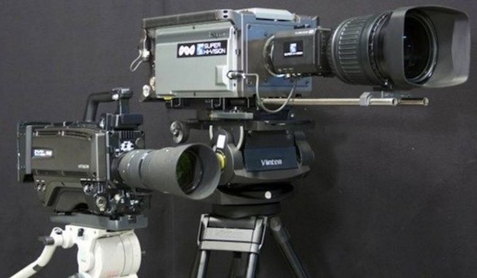 Nhkshvcamcorder-e1337199876529