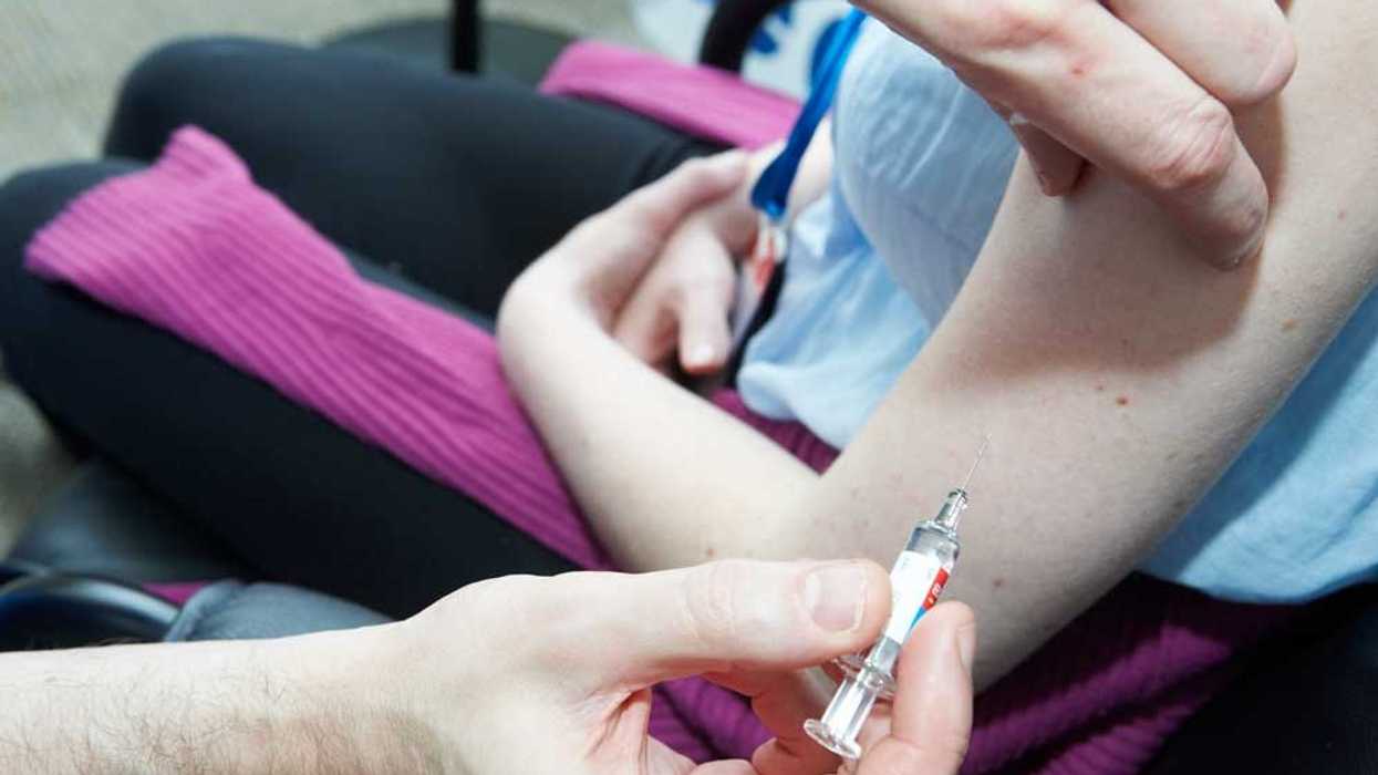 NHS-Employers-Vaccination