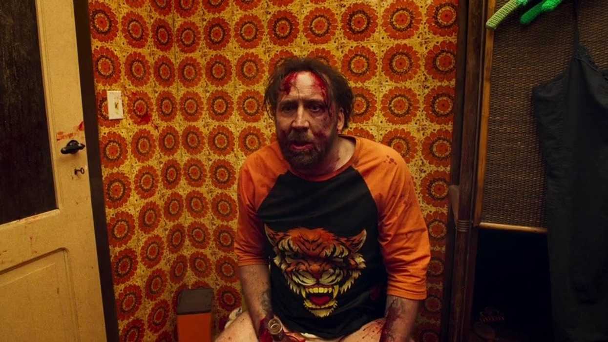 Nick_cage_in_mandy